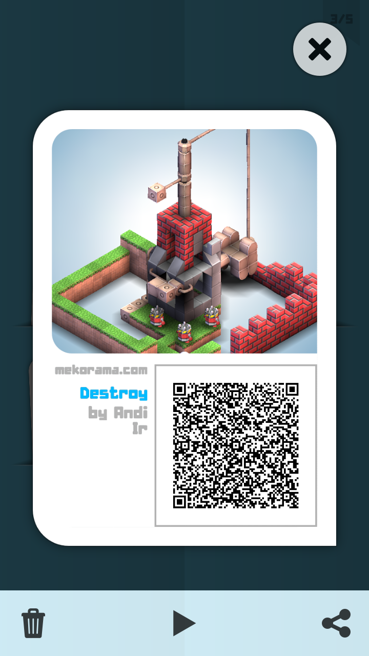 tmp_2477-Screenshot_2016-06-11-15-23-484331987.png