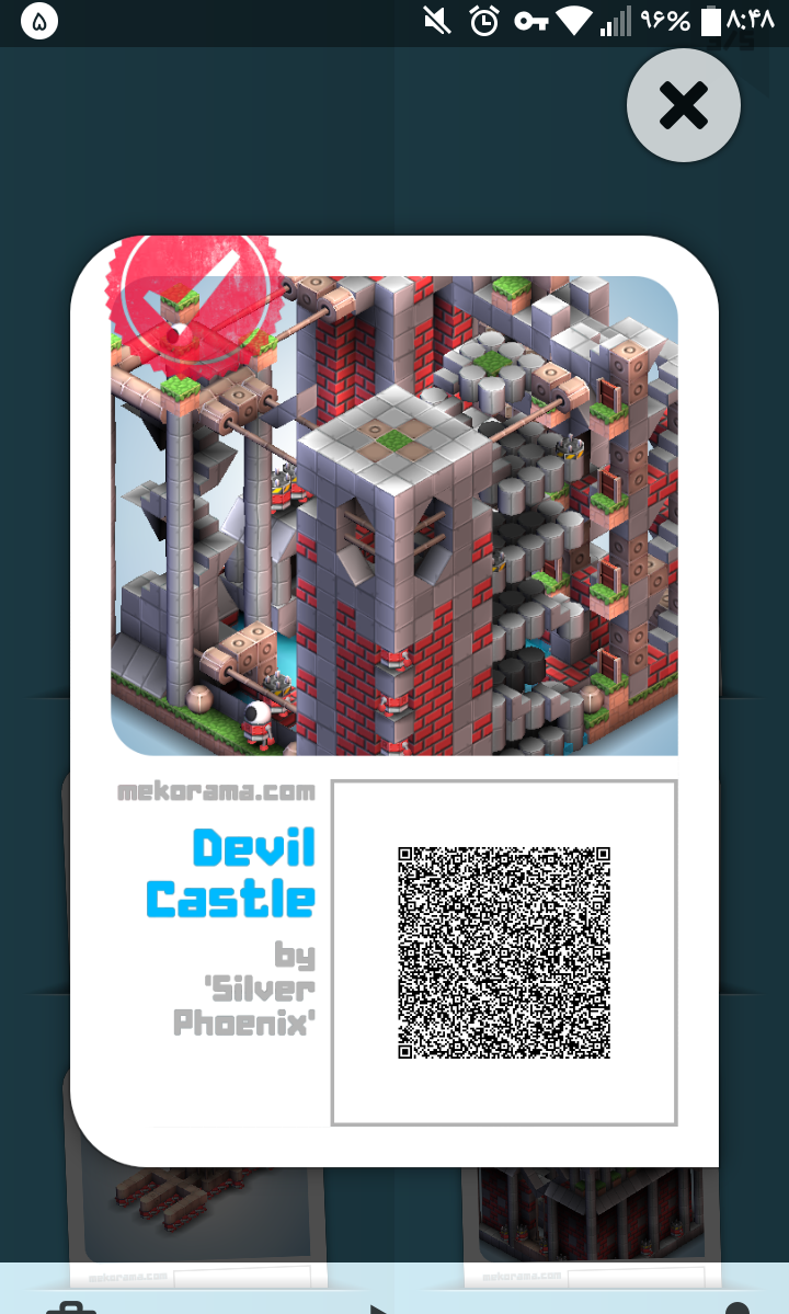 Capture+_2019-08-27-08-48-33.png