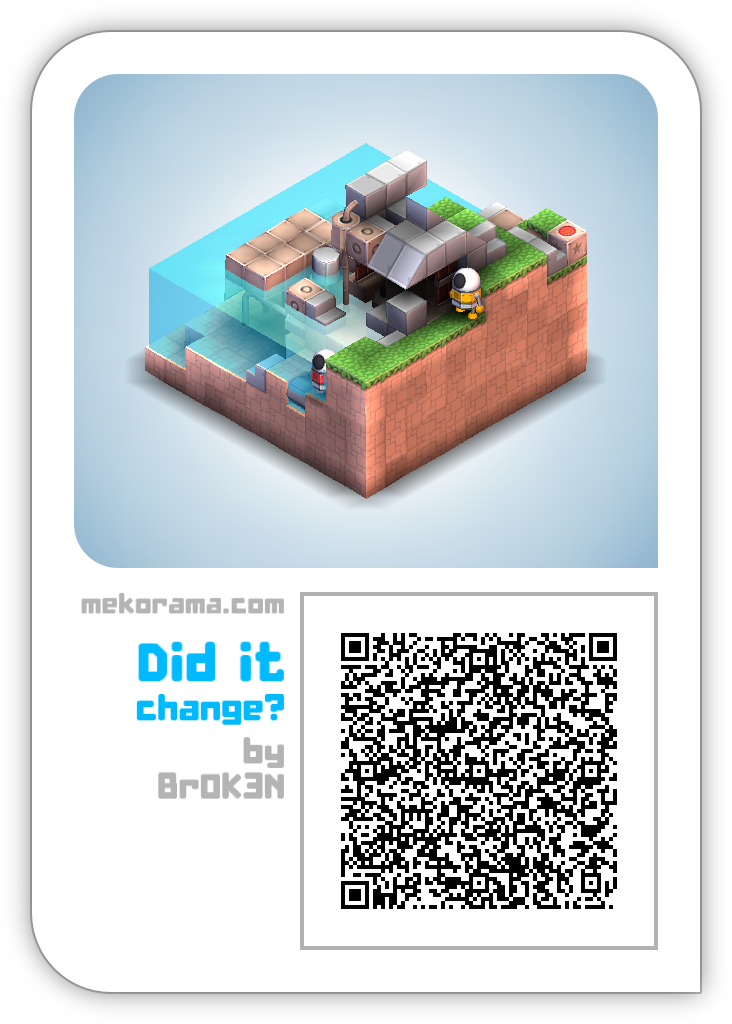 IMG_1503.PNG