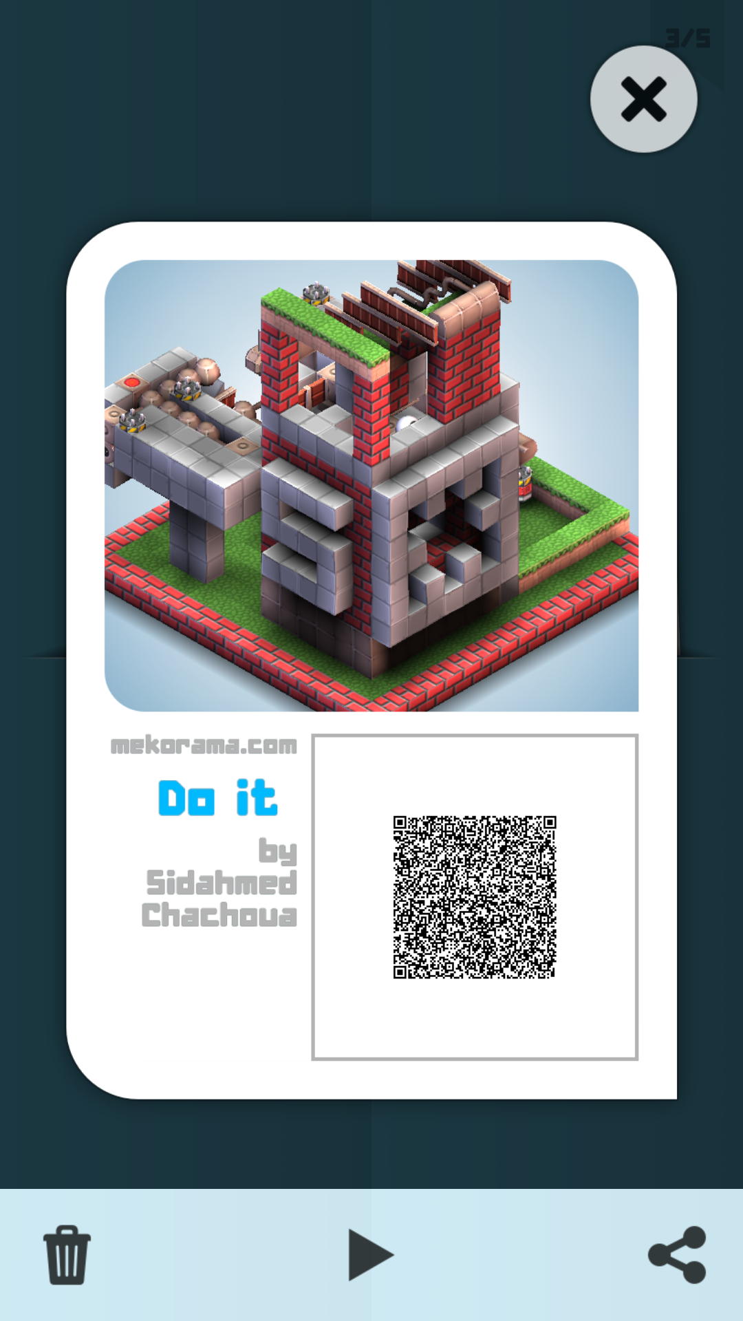 Screenshot_20200418-161940.png