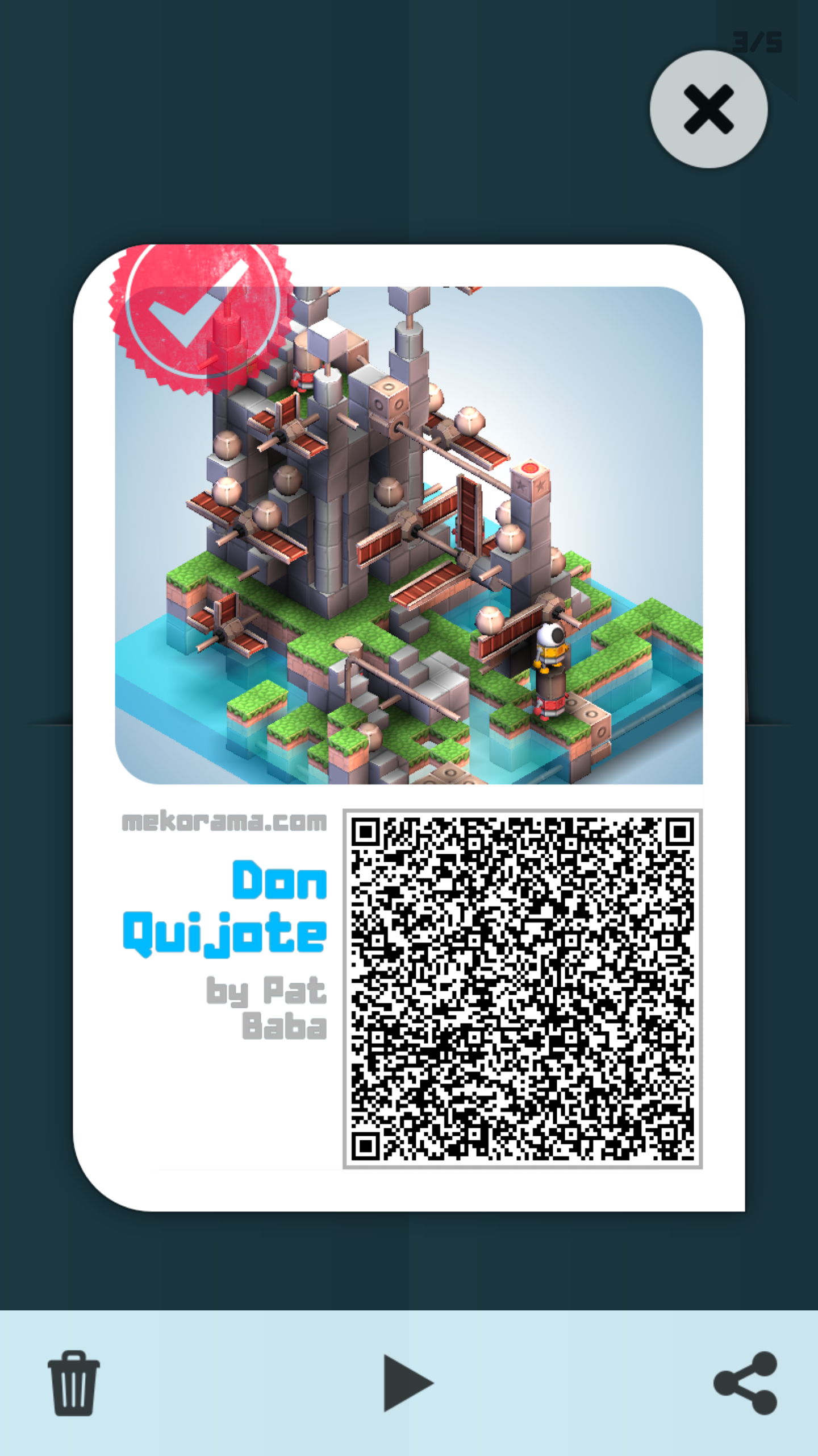 Screenshot_2017-04-07-14-51-49.png
