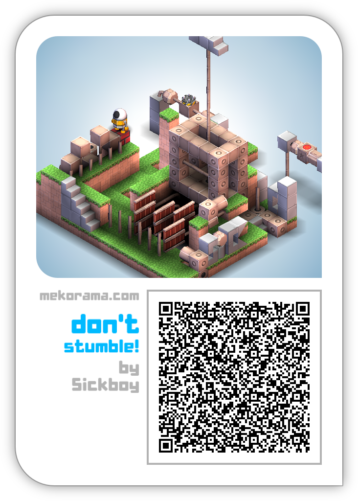 mekorama-3.png