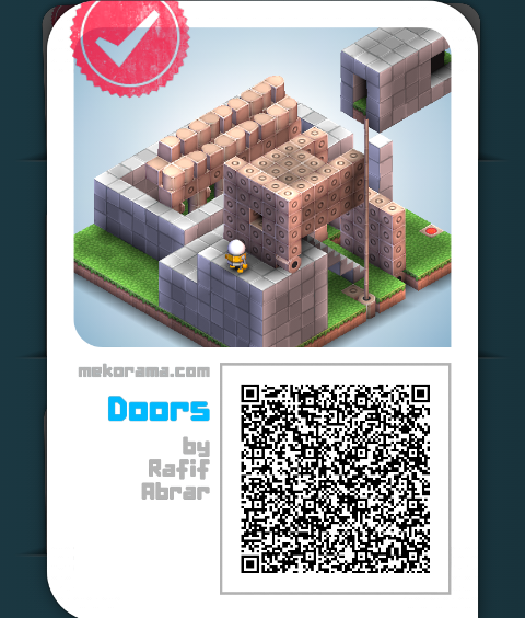 Screenshot_2018-02-01-14-15-05.png