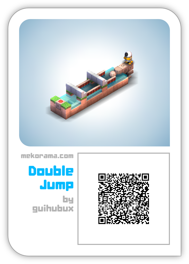 Double Jump.png