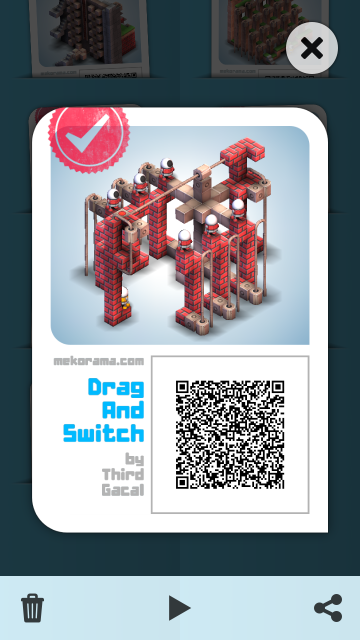 Screenshot_2016-06-10-18-49-50.png
