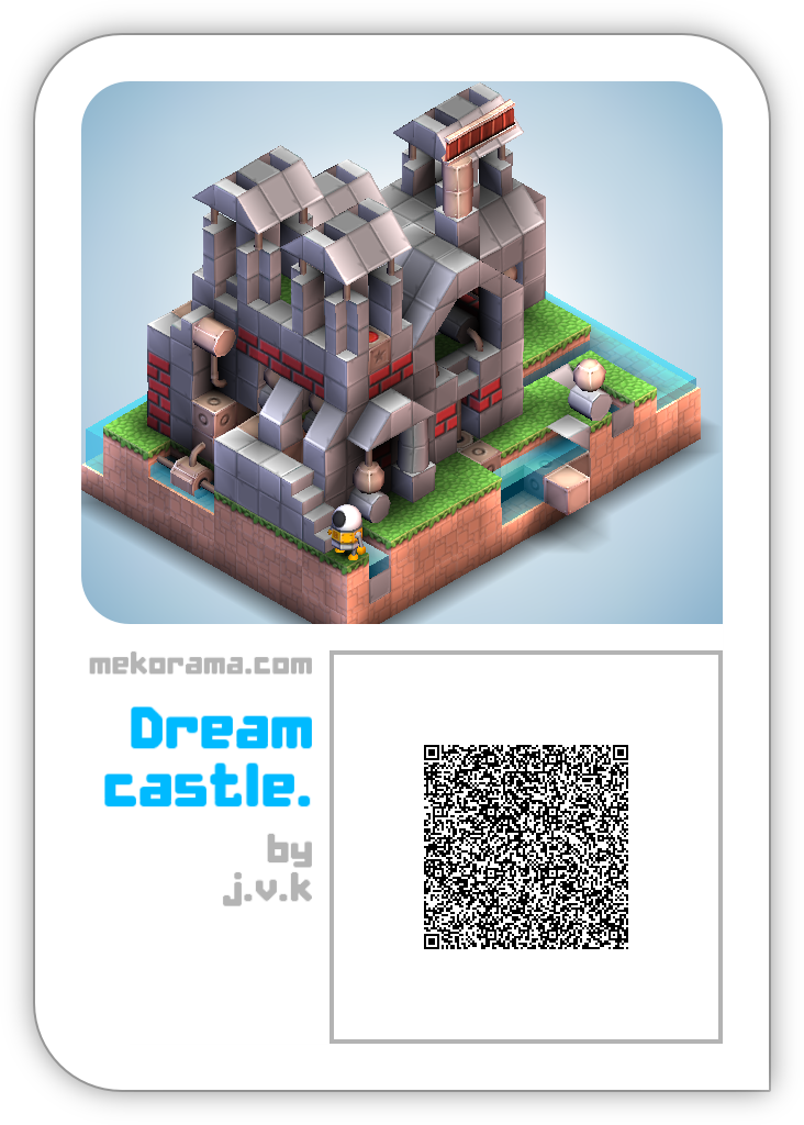 mekorama.png
