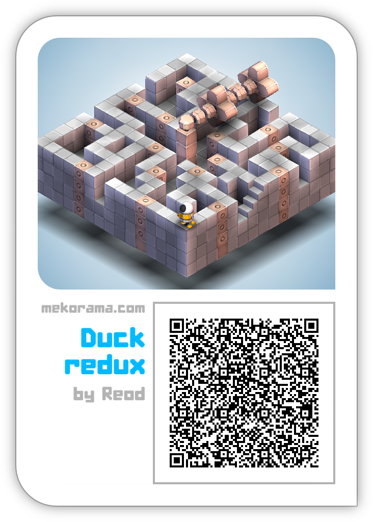 mekorama.png