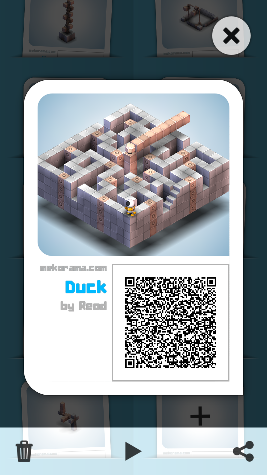 Screenshot_2016-07-14-15-57-40.png