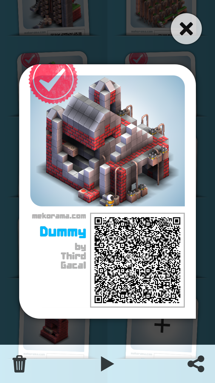 Screenshot_2016-06-11-23-38-24.png