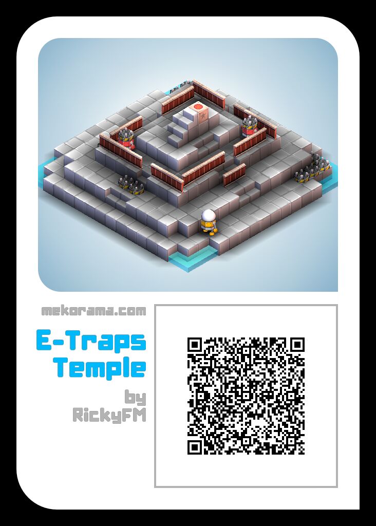 E-Traps Temple.jpg
