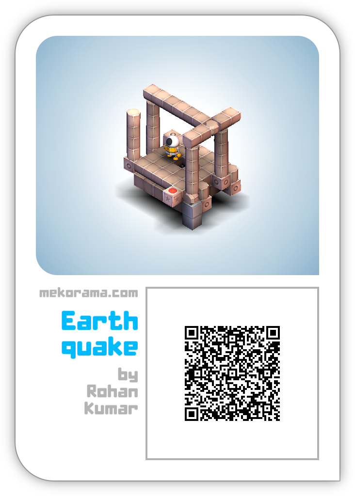 Earthquake(1).png