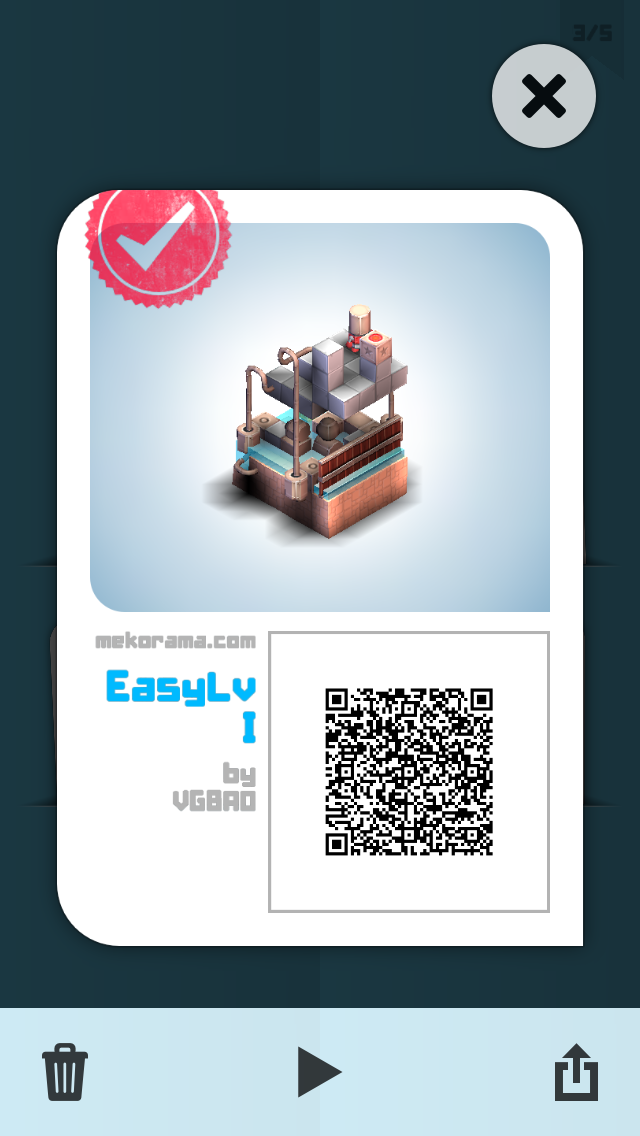 IMG_8338.PNG