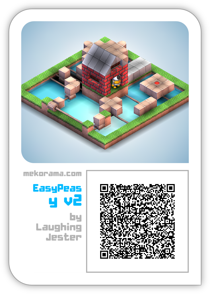 EasyPeasy (revised ).png