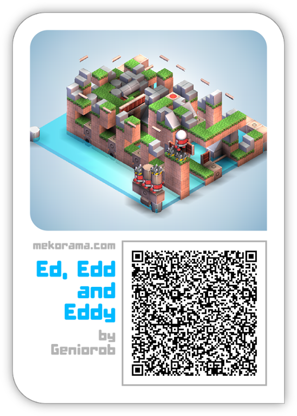 Ed.png