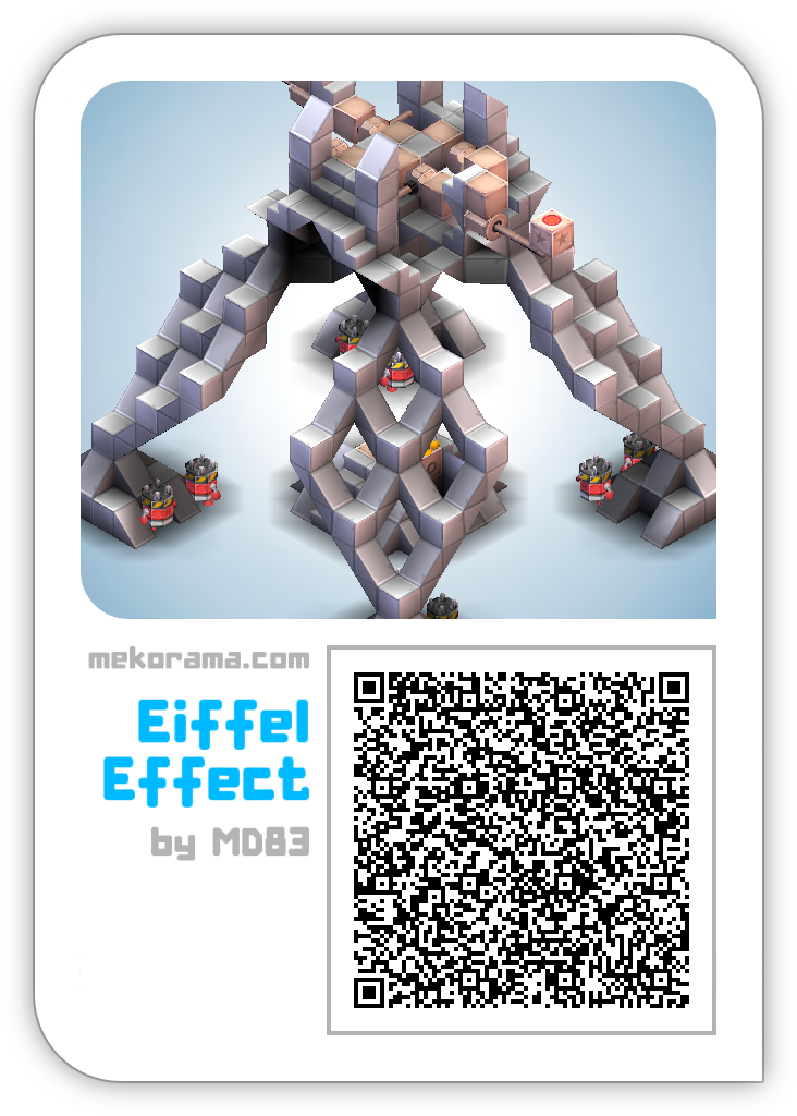 mekorama 2.png