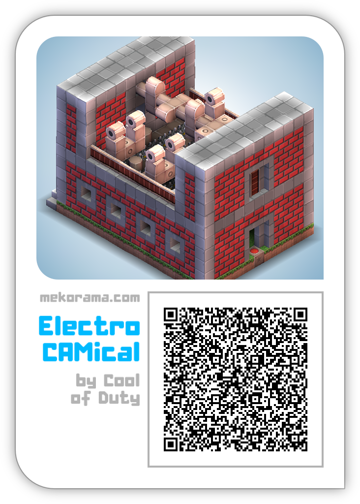 tmp_27958-mekorama(18)-2039592464.png