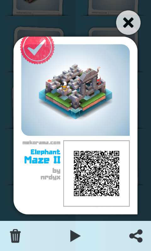 nrdyx-Elephant_Maze_II.png