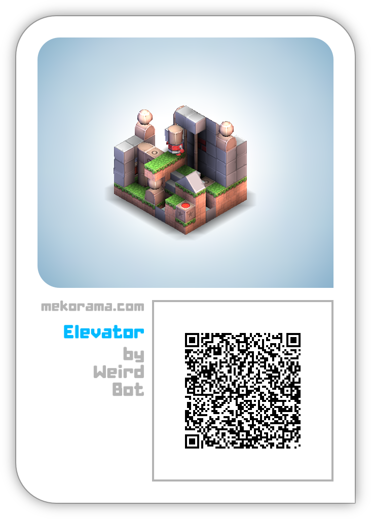 Elevator.png