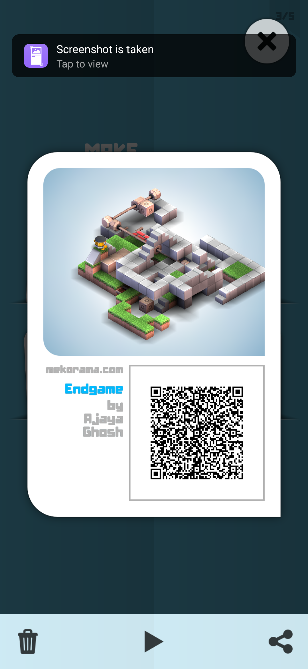 Screenshot_2020-01-08-11-07-44-02_aea398a771cd282fee555b16ec086170.png
