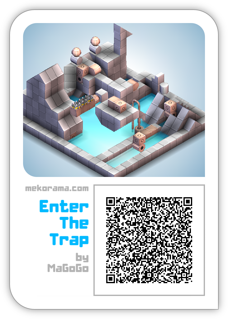 Enter The Trap (b).png