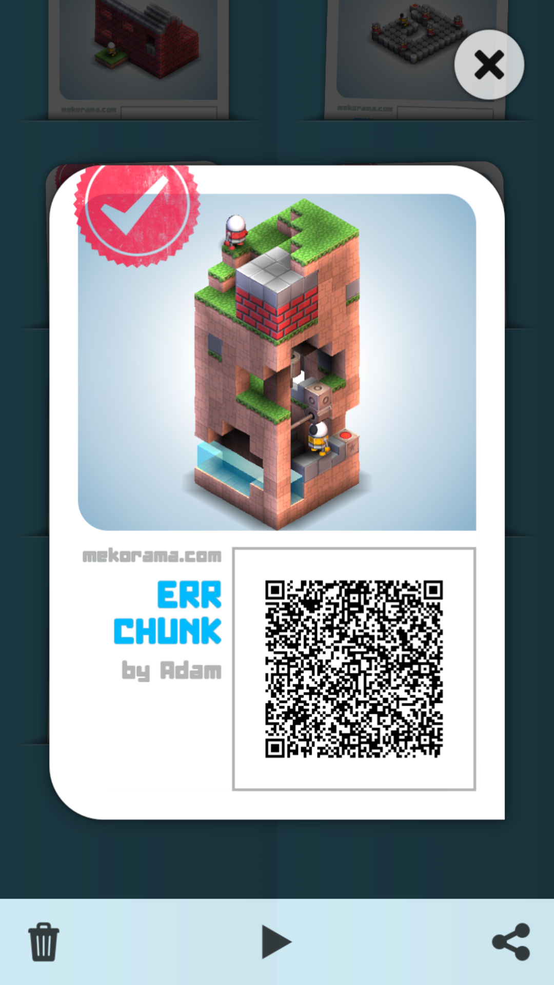 Screenshot_20180505-123649.png