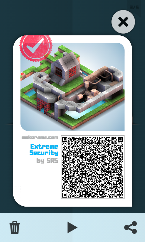 Screenshot_2016-07-16-11-57-58.png