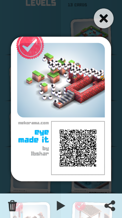 Screenshot_20200708-133420.png