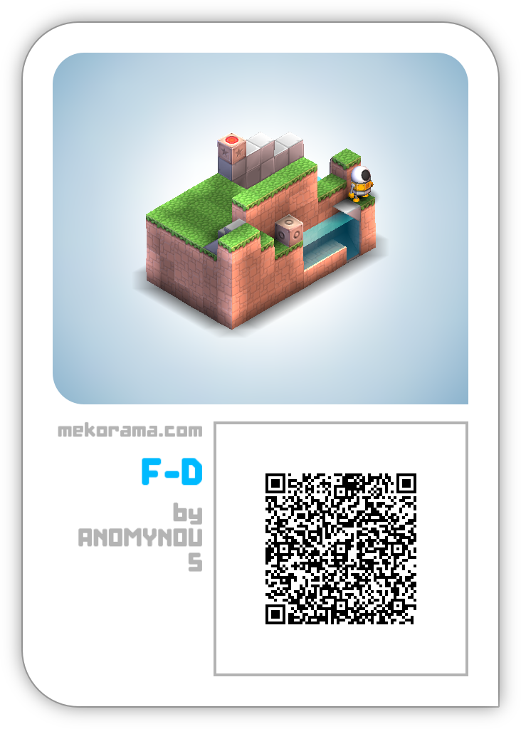 mekorama(1).png
