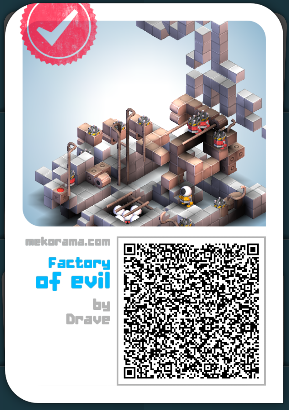 Screenshot_2016-06-03-03-39-10-1.png