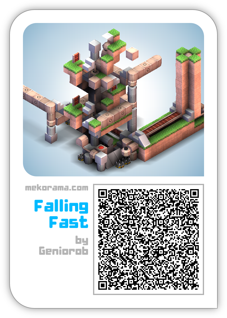 Falling Fast.png