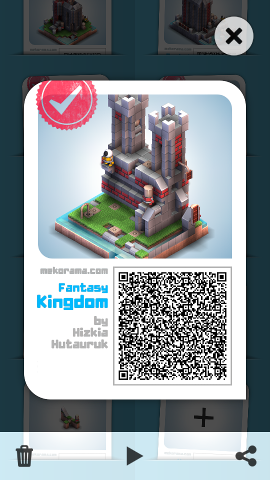 Screenshot_2018-07-15-23-24-33-94.png