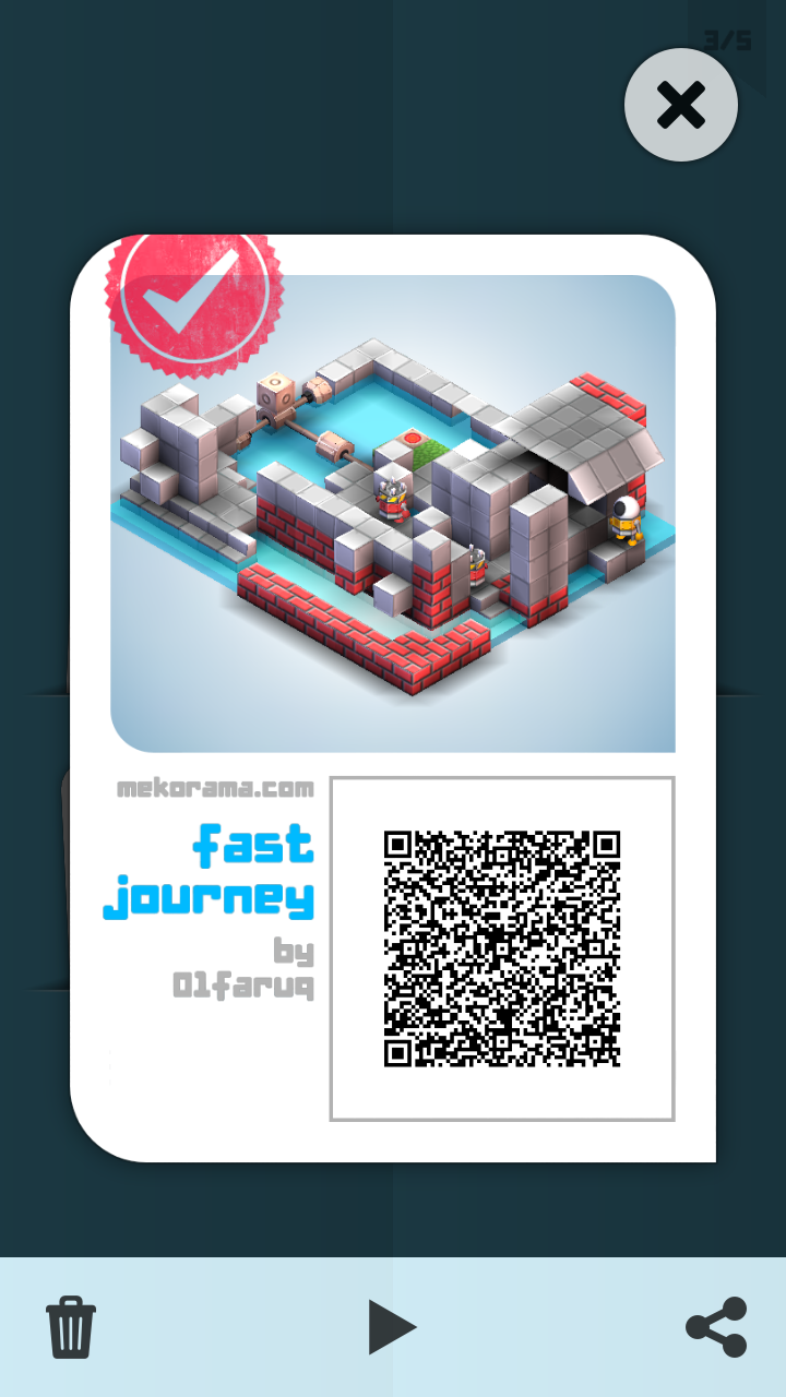 Screenshot_20190518-014533.png