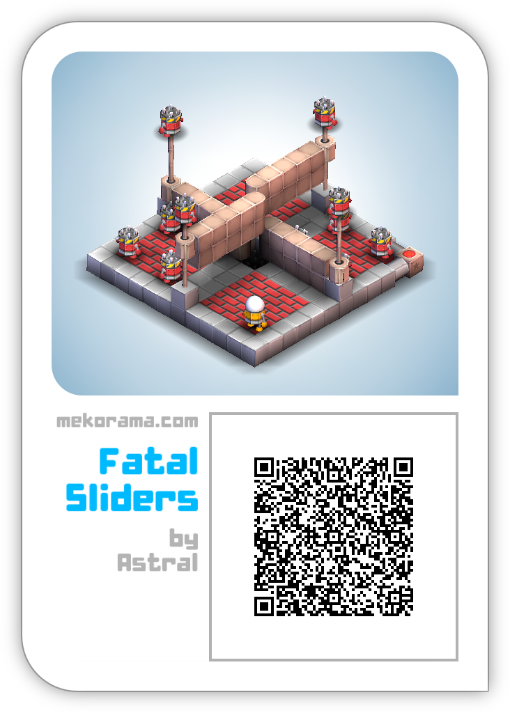 Fatal Sliders.png