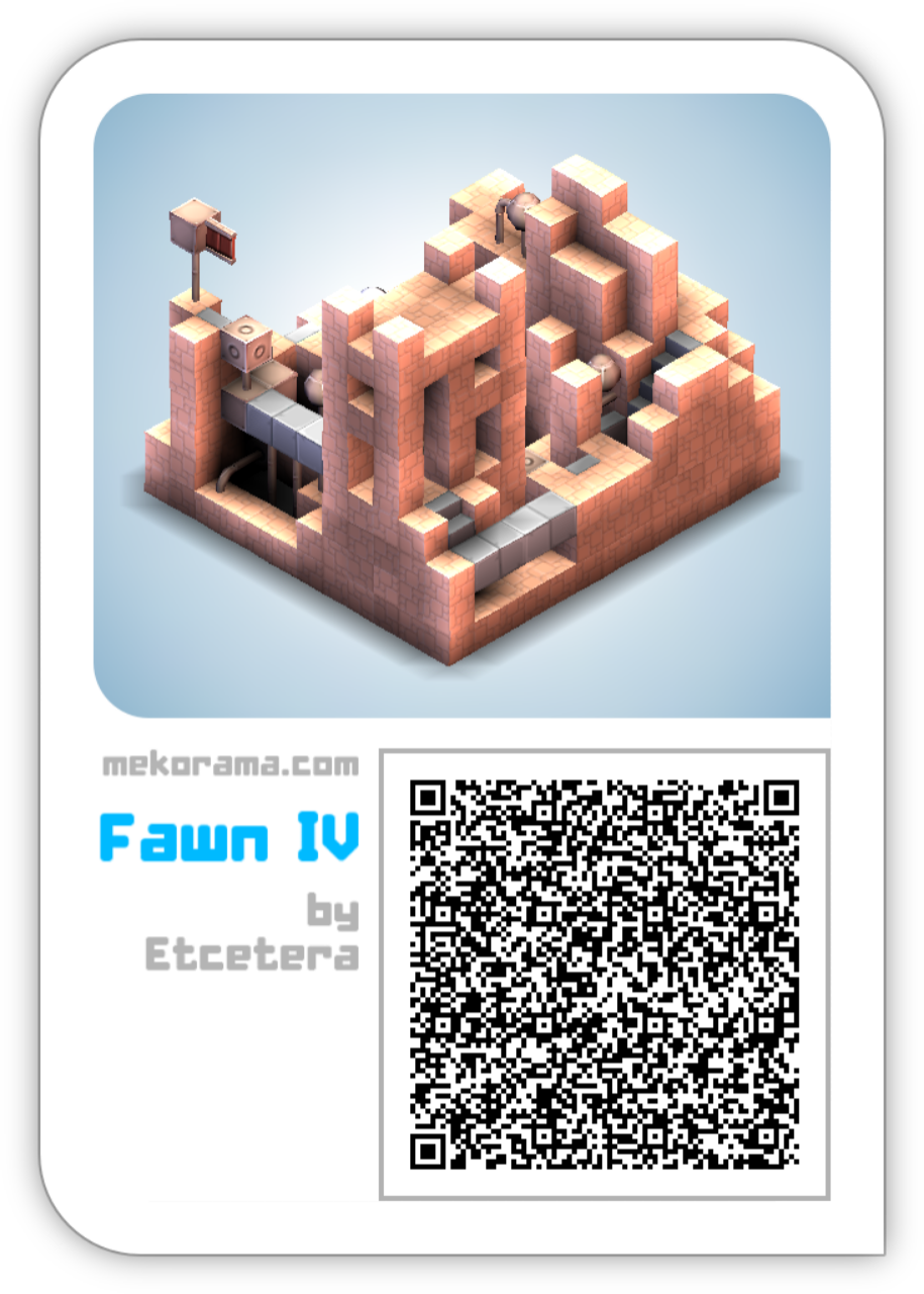 20201112_193515.png