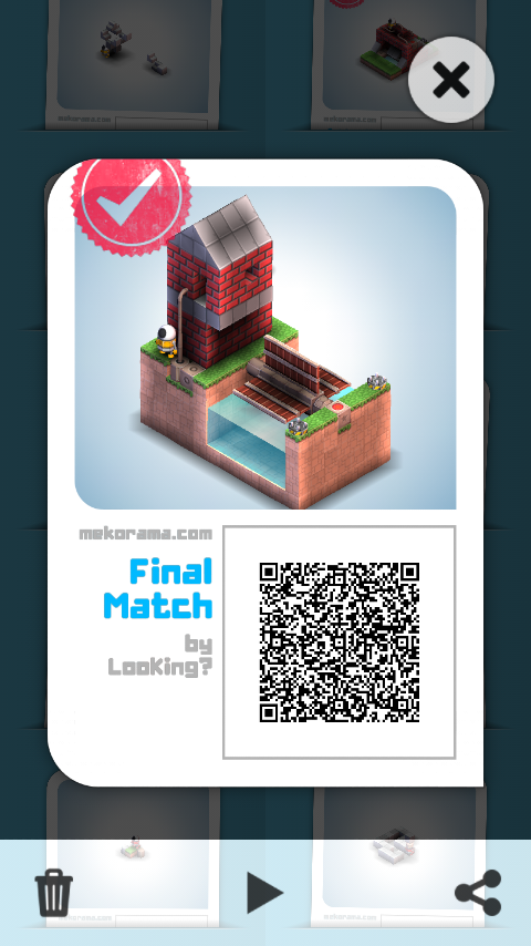 Screenshot_2016-11-06-18-53-55-323.png