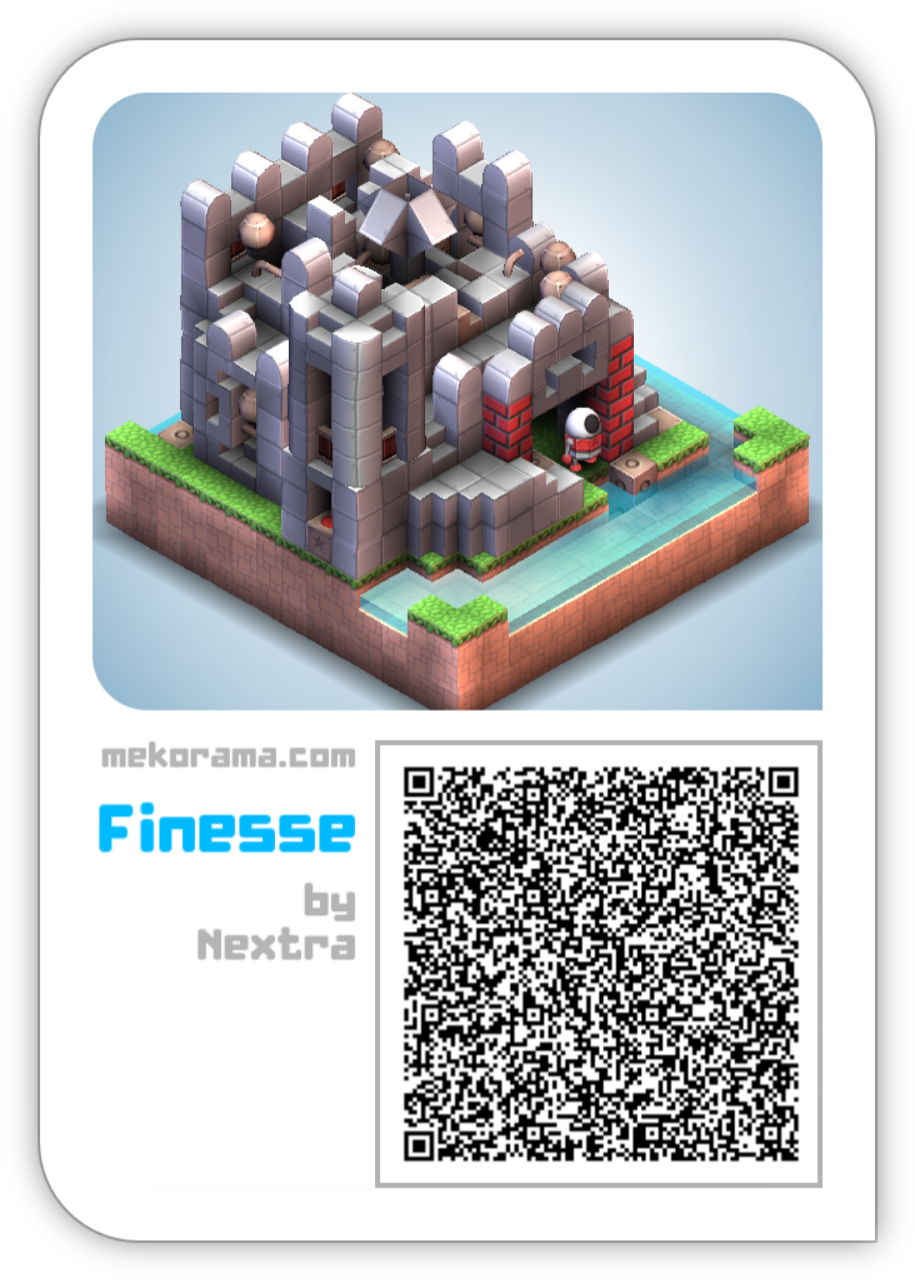 20201226_134932.png