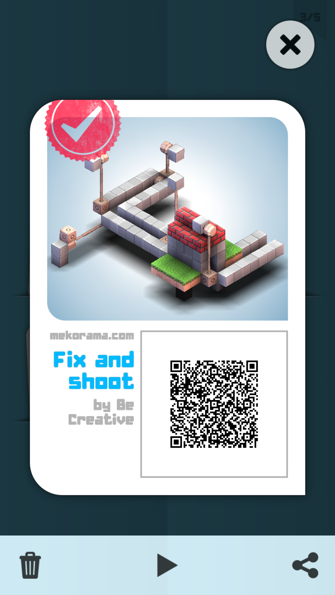 Screenshot_20190907-122400.png