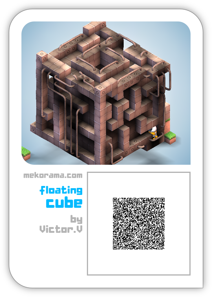 floating cube.png