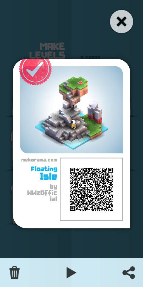Screenshot_2019-03-28-13-40-29.png
