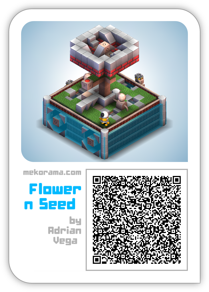 mekorama.png