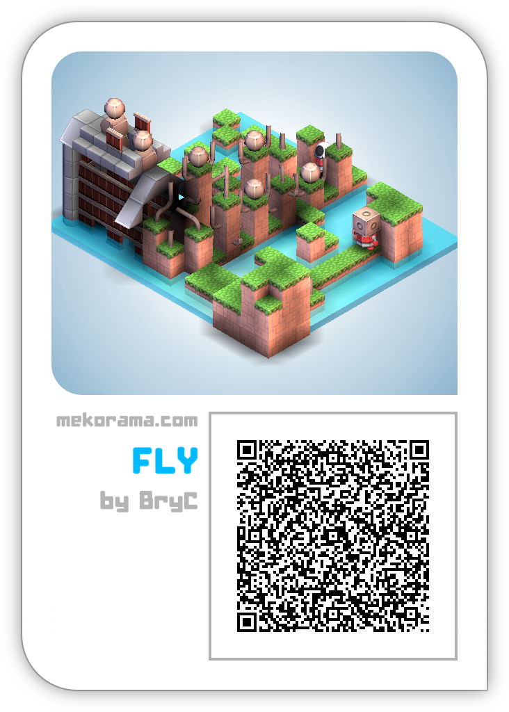 mekorama (1).png
