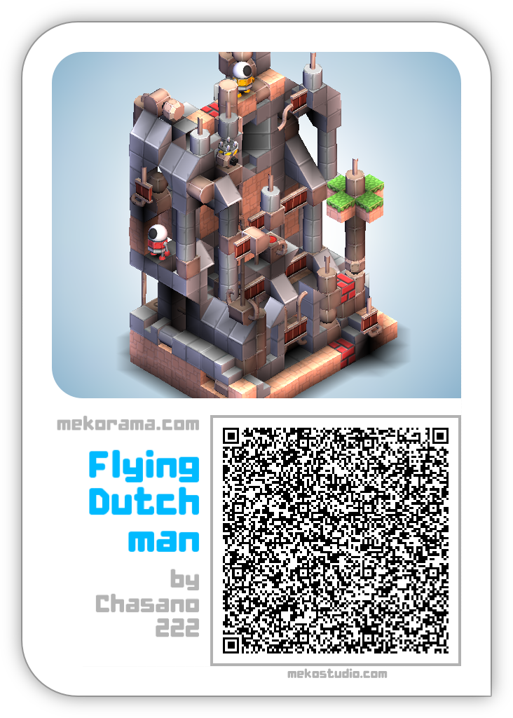 Flying Dutch man (7).png
