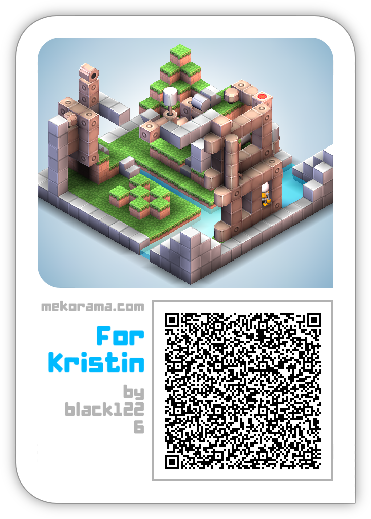 mekorama.png