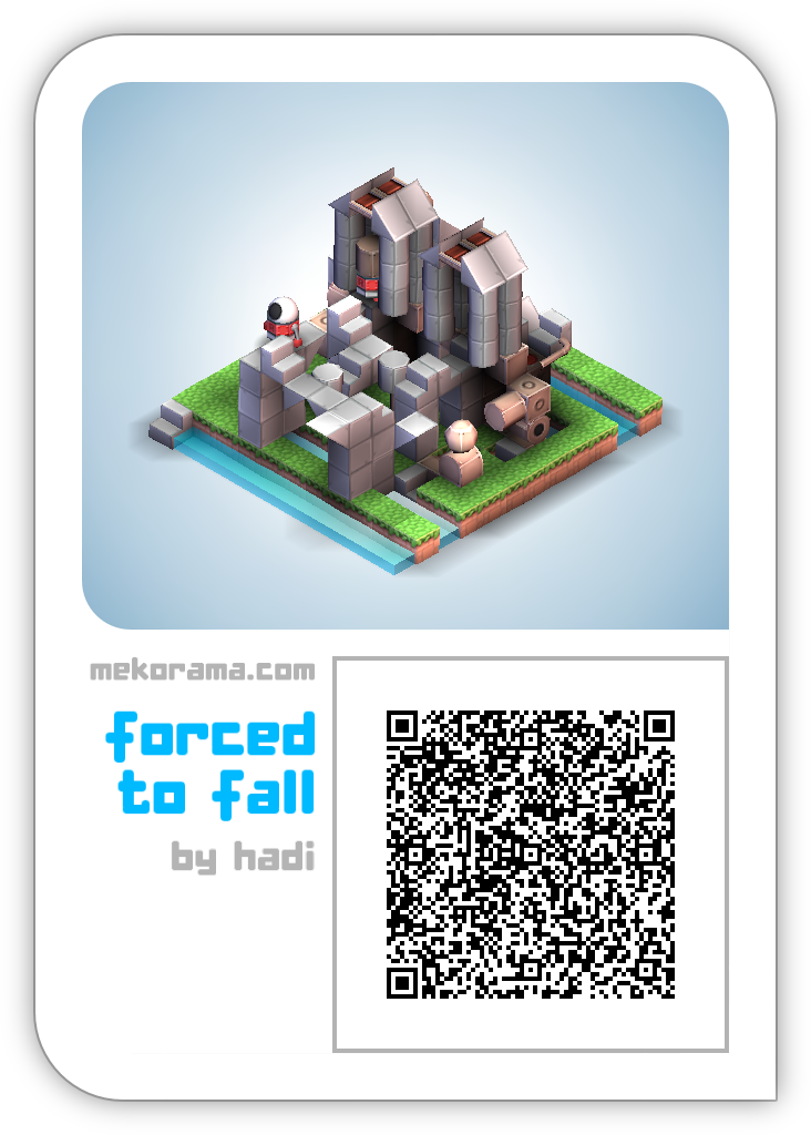 forced to fall.png
