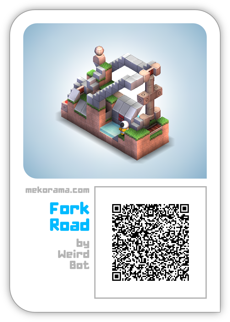 Fork Road.png