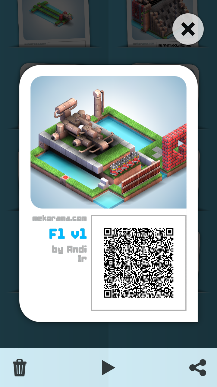 tmp_11561-Screenshot_2016-06-16-22-21-52-2059749801.png
