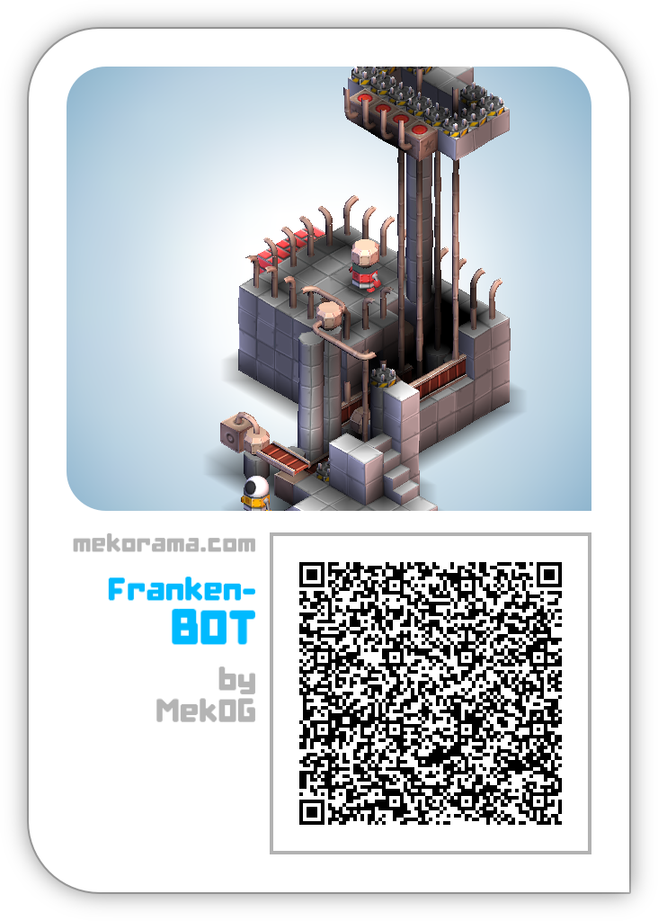 A6B90785-F131-4FF0-923A-CFEFBD2F689E.png