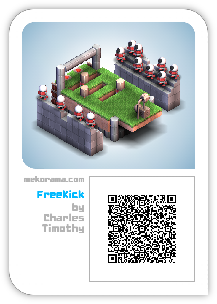 mekorama(1).png