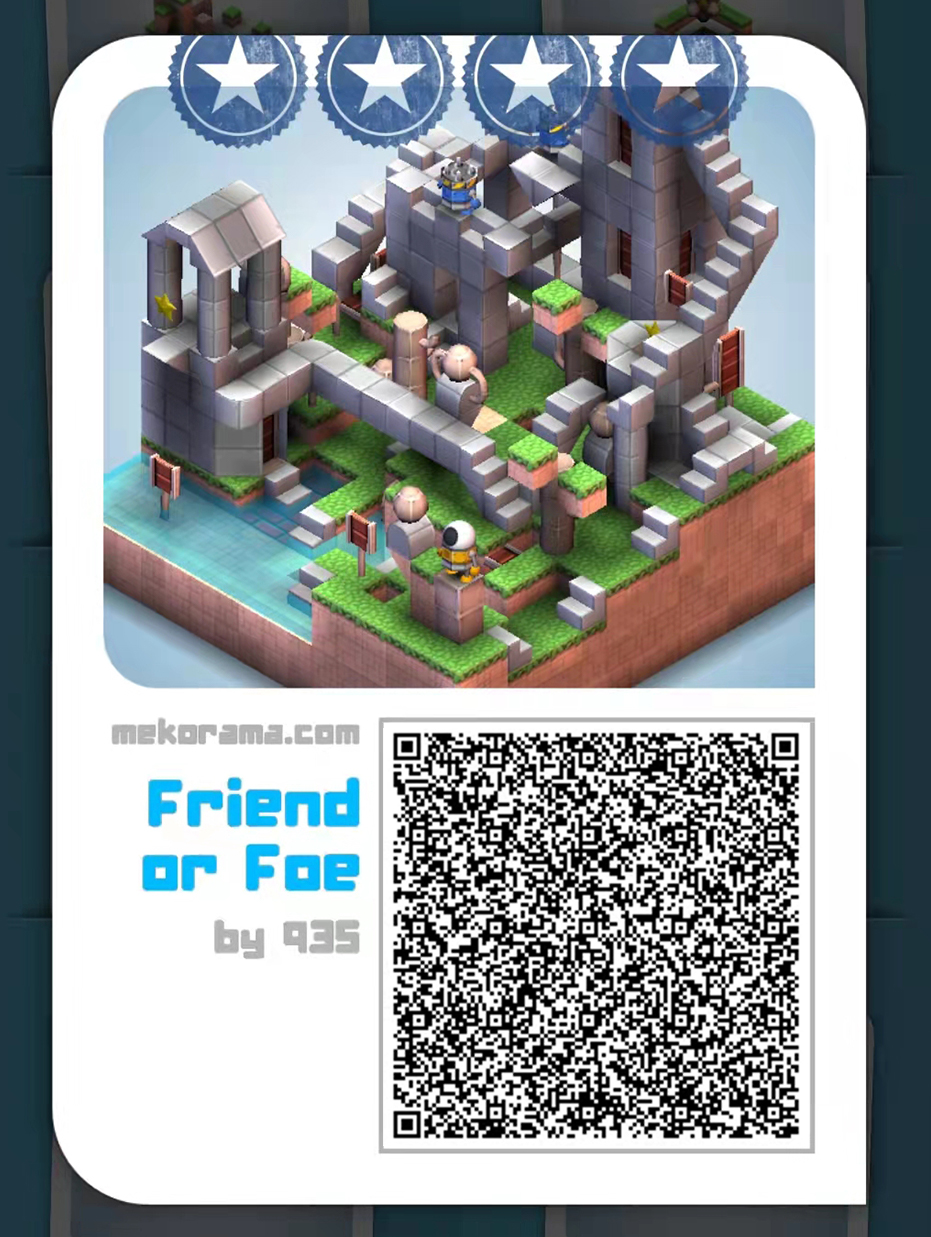 Friend or Foe.jpg