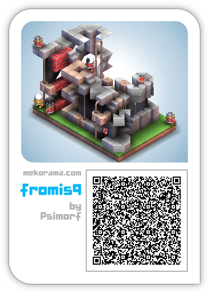 received_1714904368650179.png